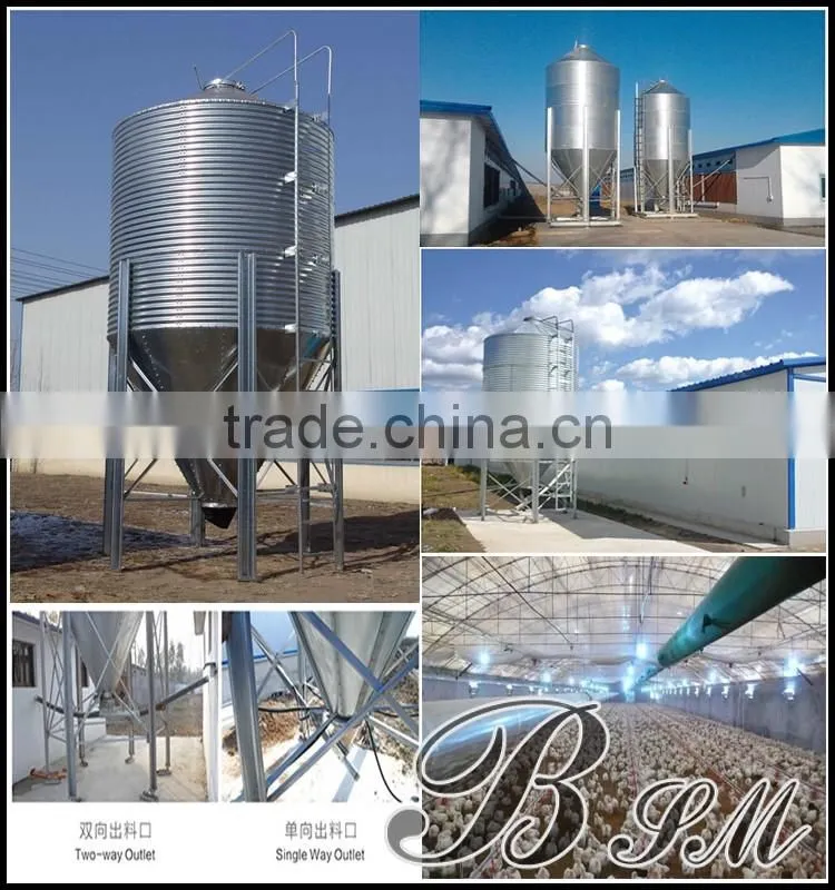 drinking nipples for animal and Poultry,Poultry Chicken Waterer Nipple Drinker,chicken drinker
