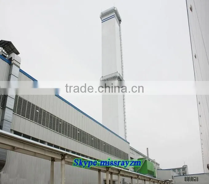 Book case/hard cover case-in machine/semi automatic casing machine