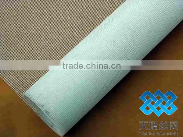 window screen/fiberglass window screen/insect screen
