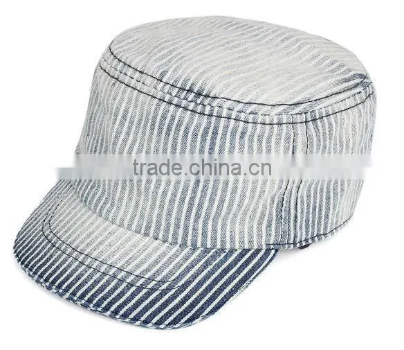 Hot sale fashion peaked cap /baseball cap