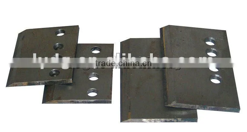 pellet mill Copper Sleeve
