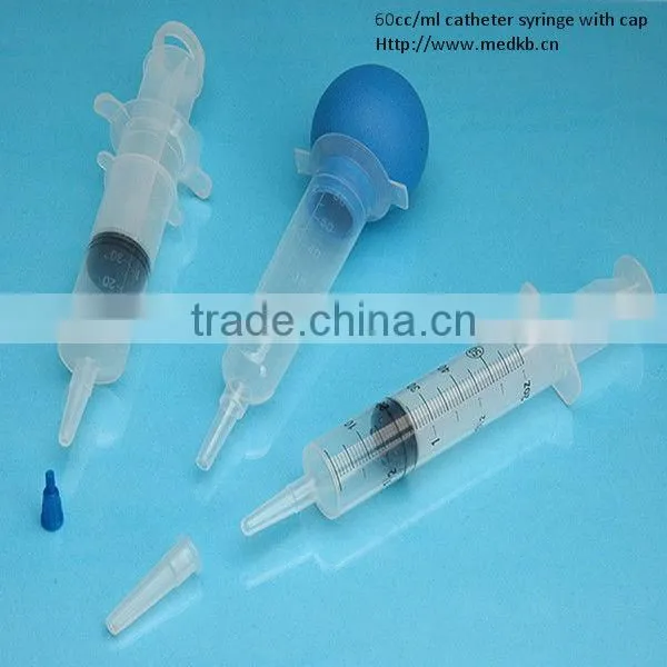 Veterinary Syringe Sale