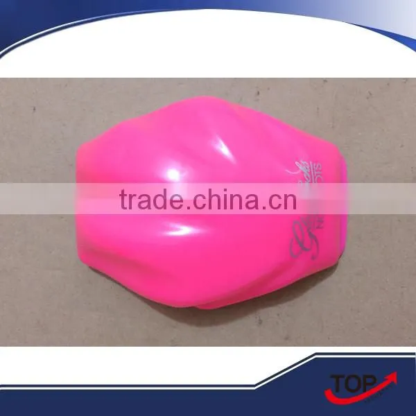 2016 comfortable Scalp Massage Shampoo Brush /massage shower head brush