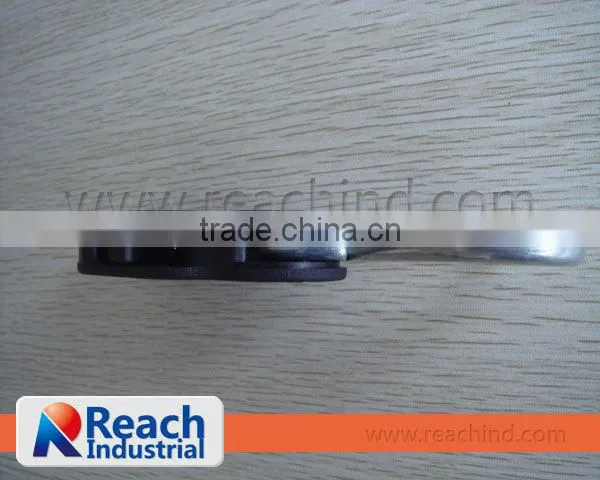 3/8" Tent Rope Lock Tie Down