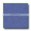 rubber sheet roll for fitness application
