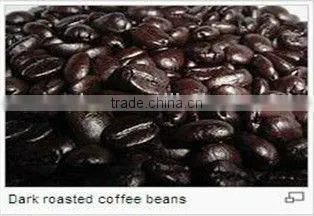 5kg professional granteed Coffee Roaster/cocoa bean roasting machine for sale
