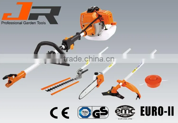 Hot new products for 2015 garden tool Multi Tools Set
