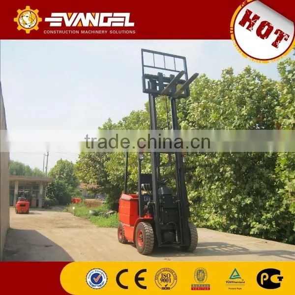 Forklift spare part for HELI/TCM Forklift