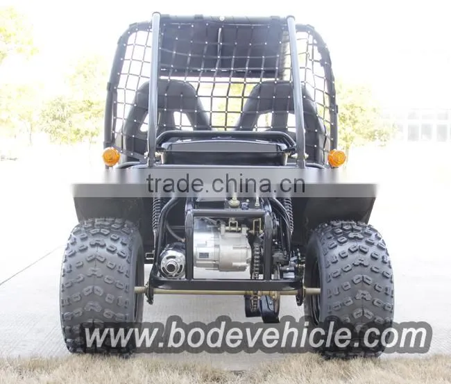 New 150cc kids buggy with CE(MC-411)