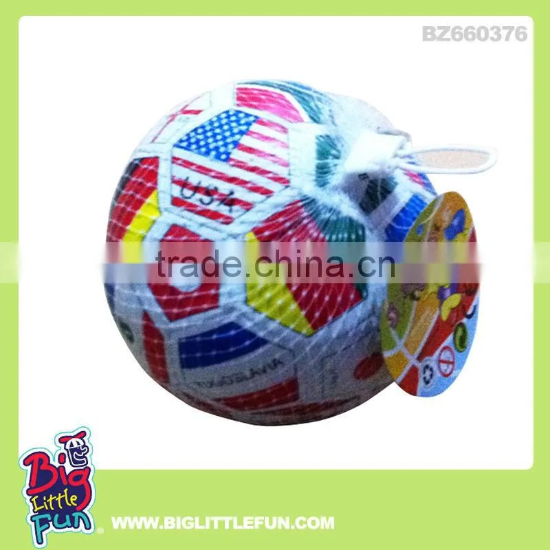Mini soccer game toy,football goal toy