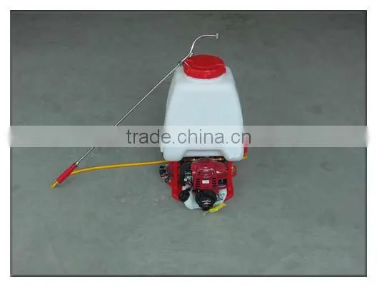 Durable Knapsack Power Sprayer 20L