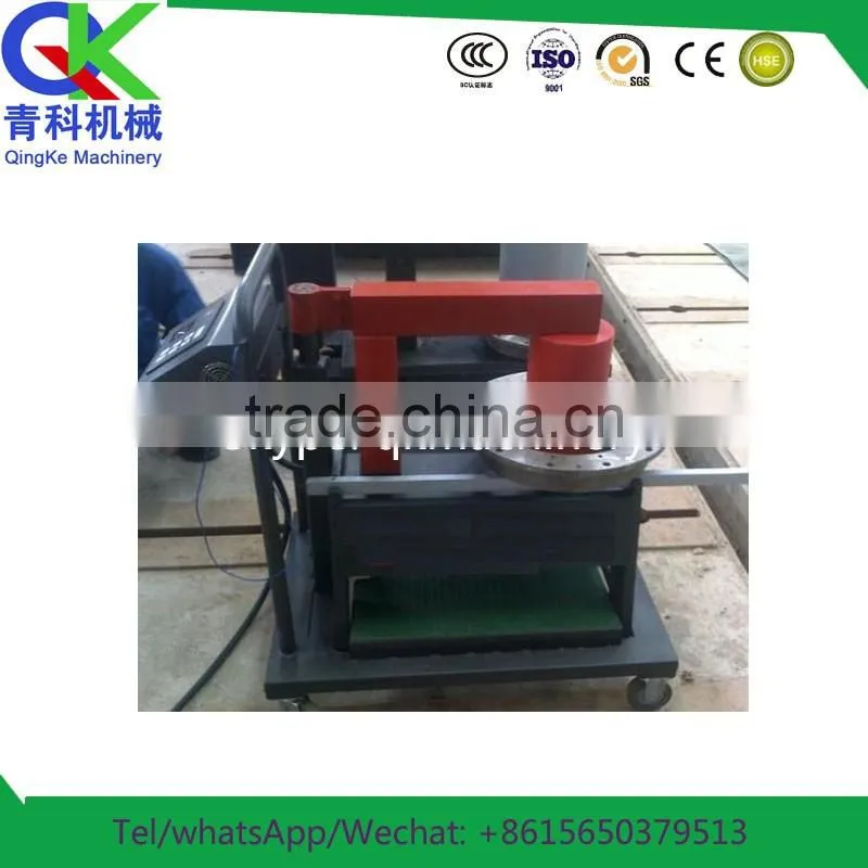 larger electricity shaft sleeve heater