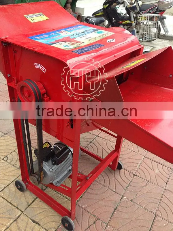 Best quality machine for shelling seeds