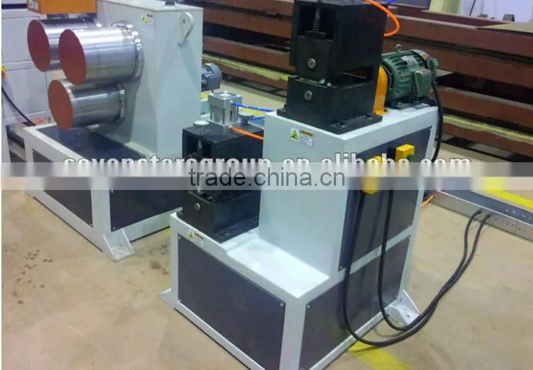 pet strap manufacturer for sale