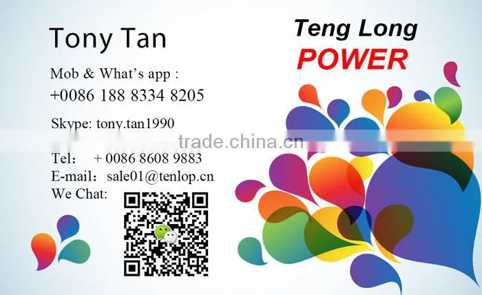 Specification Of ISO / CE Certificate High Suction 2 Inch Water Pump For Sale