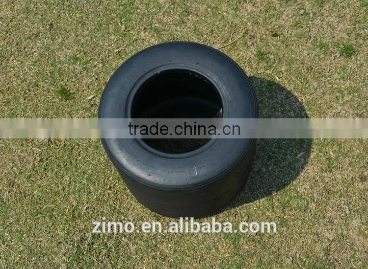 High Quality Off Road Go Kart Tire