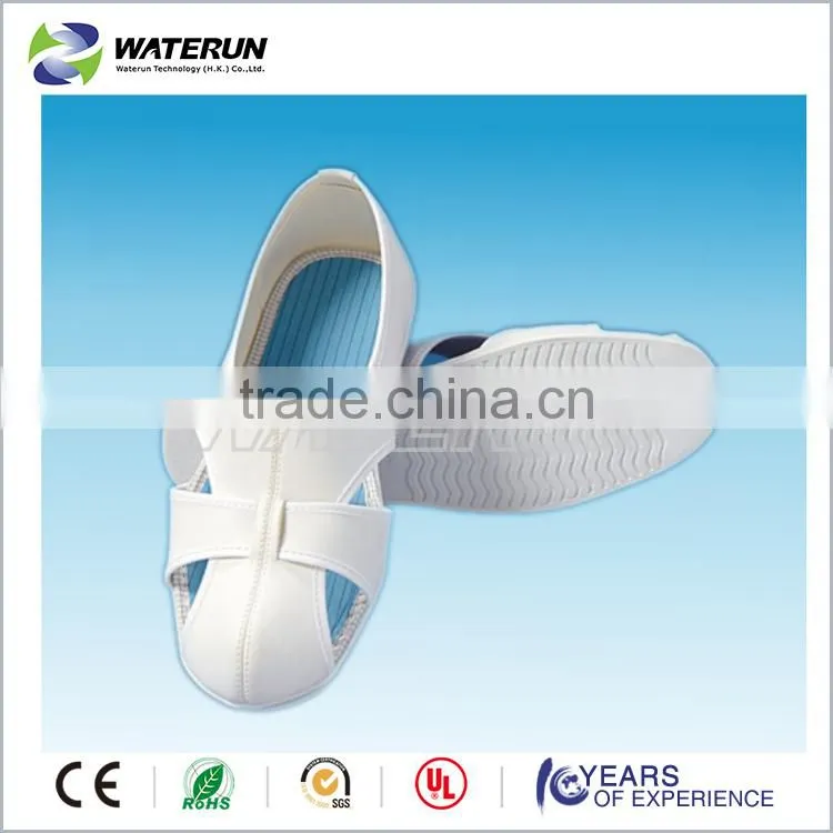 ESD cleanroom shoes,,working shoes