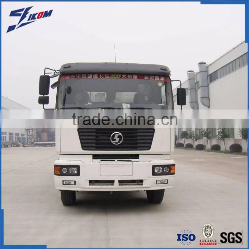 road marking equipment chip sealer suppliers