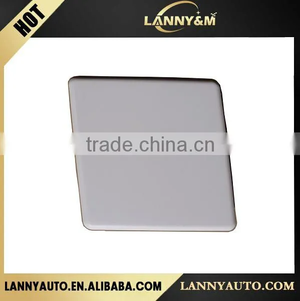 Truck parts BUMPER COVER 7420973762 used for RENAULT PREMIUM