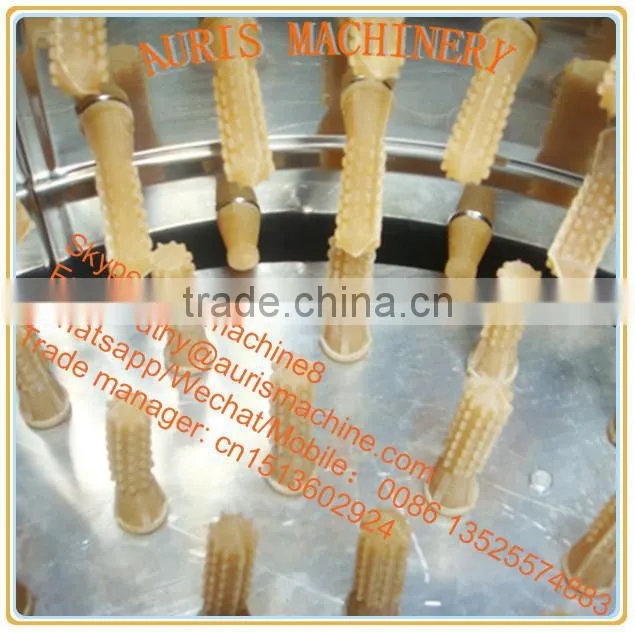 chicken feather plucker machine, chicken deharing machine on promotion