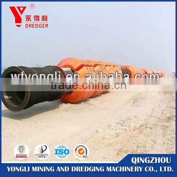 Dredger For Sale, sand dredging, mud dredging, gold dredging