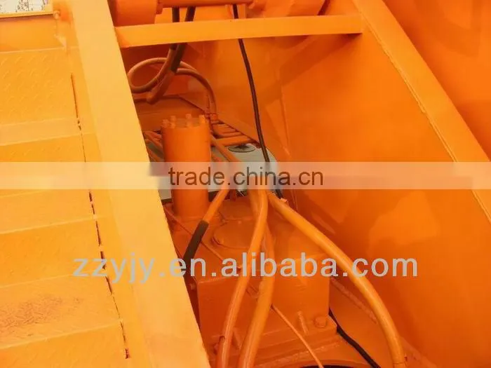 industrial truck crane . crane truck crane,small truck crane