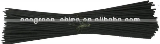 Bamboo Decorative Flower Sticks