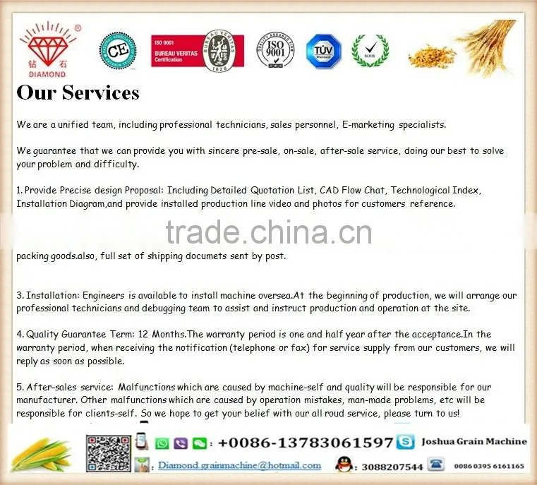2016 Professional High Efficiency Vibrating Sifter for gains and laboratory vibrating screen