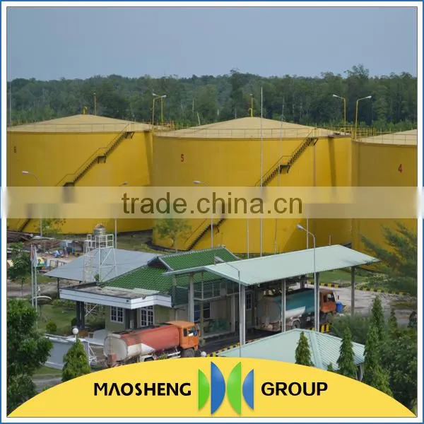 hexane oil extraction technology for extracting soybean oil