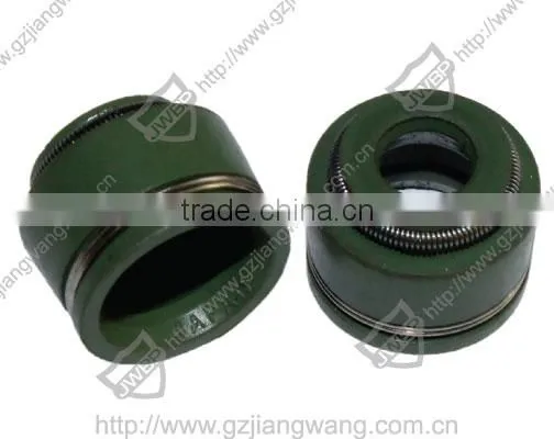 Motorcycle Oil Seal For Vavle