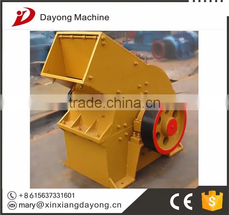 best price given automatic stone crusher