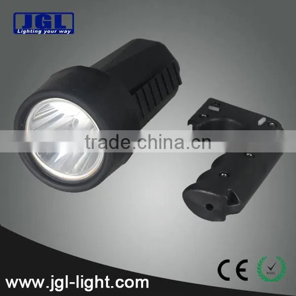2014 Newest JGL 1000 Lumen Diving light Model 5JG-9910 camping equipment