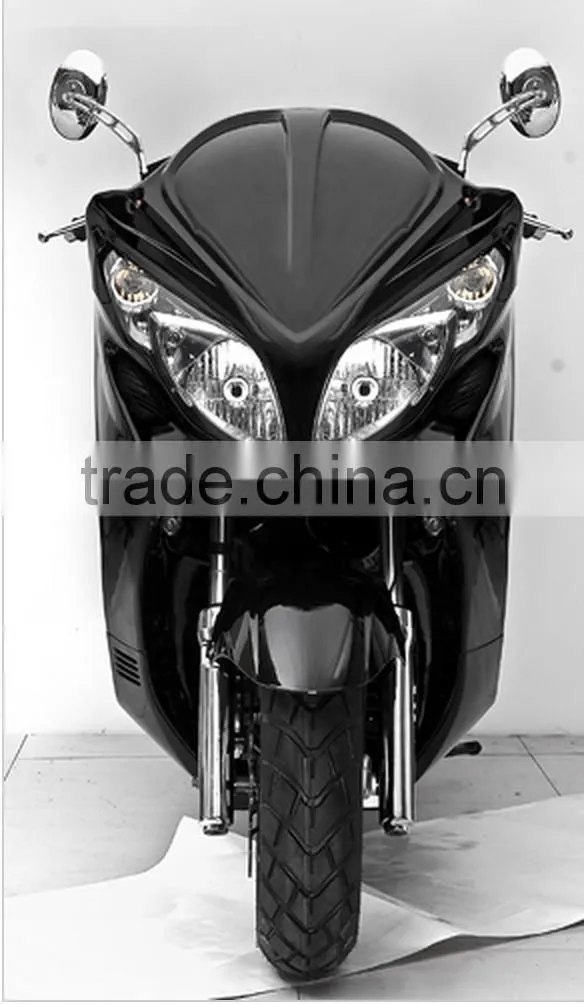Hot Sale China High Quality Cheap Motorcycle tyre 130/60-13, complete vehicle
