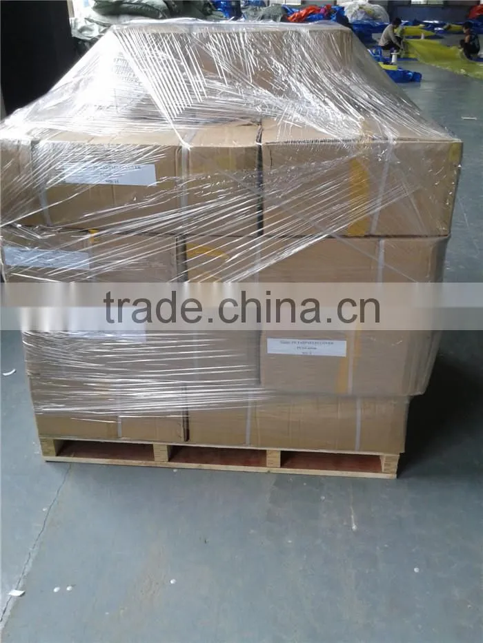 high quality reflective aluminium foil polymer adhesive roof sheeting