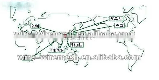 12 guage black annealing wire iron rod, low price annealed binding wire