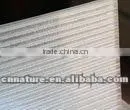 opal polycarbonate hollow sheet with 100% virgin raw materials