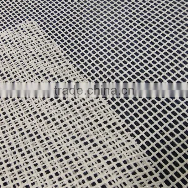 pvc coated mesh,pvc mesh,pvc mesh fabric