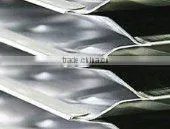 ventilation aluminum core