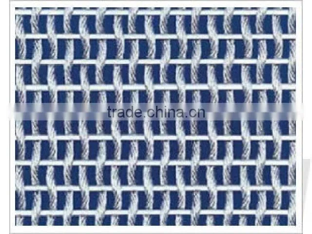 Decorative wire mesh(Factory)