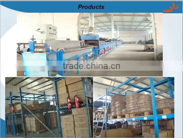 boat rubber trim for sale