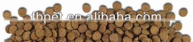 best pet dog food