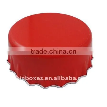 custom tin boxes
