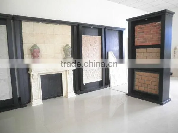 waterproof wall covering decorative wall covering panel wholesale