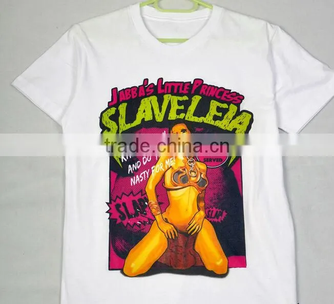 top selling t-shirt printer for sale/t-shirt machine