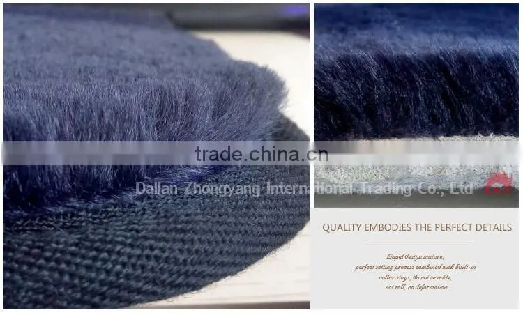 discount attachable living room anti-slip shaggy floor carpet