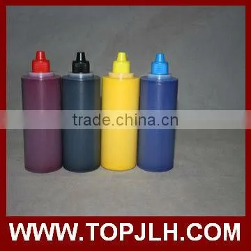 Premium Sublimation Ink For Epson 4000 Vivid Color on mug