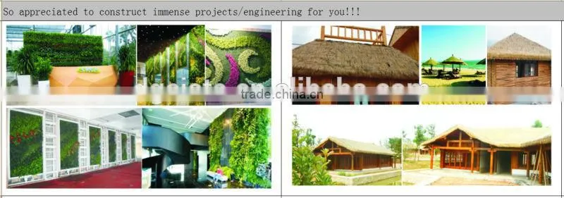 plant artificial walls living plants wall decorative artificial plants