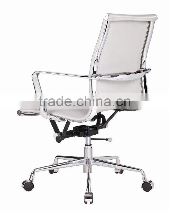 room armchairs 3406B-1