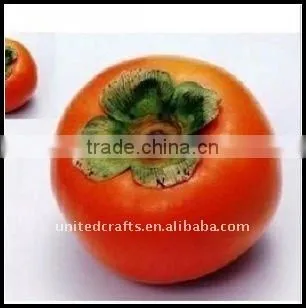 LOOK !!! 2011 BEST-SELLING artificial fruits and vegetables