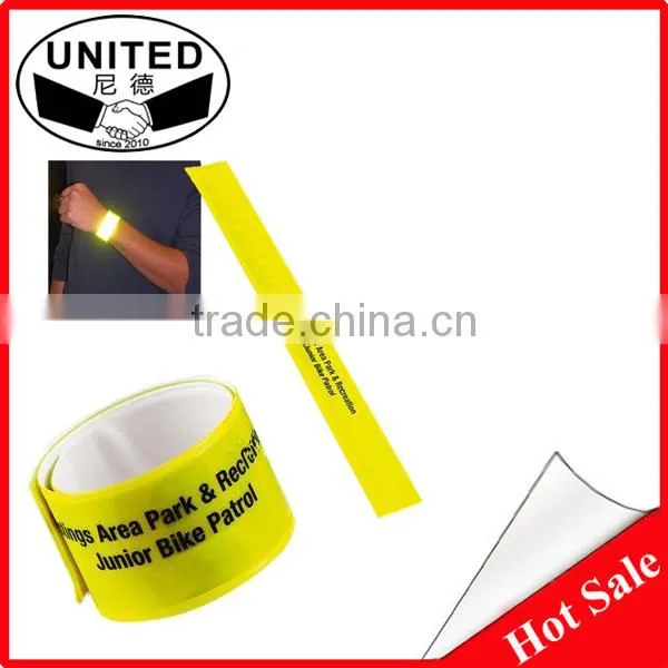 Wholesale wristband snap closure